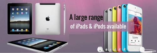 Our Website: https://www.affordablemac.co.uk/
You may be surprised but the Best Place To Buy Used Apple Macs isn't always the Apple Store, you can buy it online too as online shopping is more convenient nowadays. Customers love to enjoy shopping at Best Place To Buy Used Apple Macs as it allows them to shop best apple products at a cheap price. So it is pocket-saving shopping.
My Profile: https://gifyu.com/refurbishedmac
More Links: 
https://www.4shared.com/u/RfVc6_uT/affordablemacuk.html
https://twitter.com/refurbishedimac
https://plus.google.com/u/0/102604785604207482734