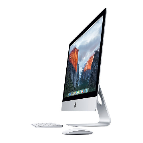 Our Website: https://www.affordablemac.co.uk/
Apple Refurbished iMac Laptop is completely restored with software installed in it. You can save money on buying Apple Refurbished iMac Laptop with Apples stamp of approval and one year warranty you'd receive if you bought it. There are many people who always seek for affordable laptops so for them now there are a huge variety of used laptops also which are available out in fairly good condition.
My Profile: https://gifyu.com/refurbishedmac
More Links: 
https://twitter.com/refurbishedimac
https://www.facebook.com/Refurbished-Apple-Imac-131306194259436/
https://plus.google.com/u/0/102604785604207482734
https://www.youtube.com/channel/UCmaNiHEwpCnQ2BTrLnBHRaw