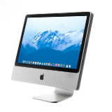 Apple-Refurbished-iMac-Laptop