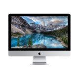 Apple-Refurbished-iMac-Sale