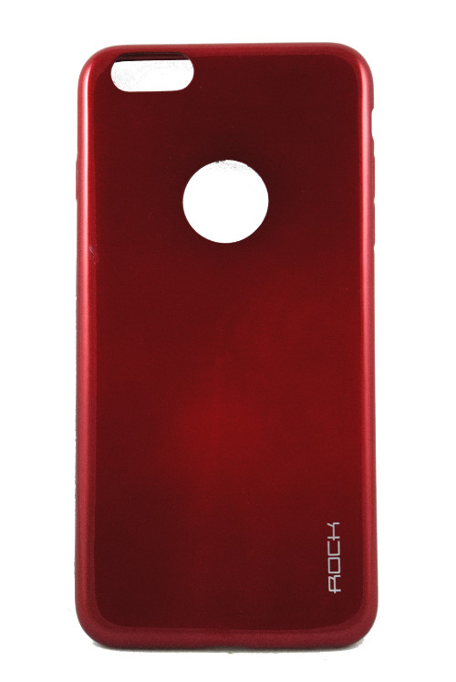 Apple-iPhone-6-Plus-Red.jpg