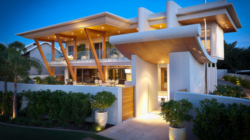 Applecross-Modern-Home_1.jpg