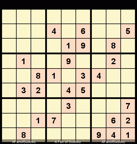 Apr_1_2022_Guardian_Hard_5595_Self_Solving_Sudoku.gif