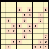 Apr_1_2022_Guardian_Hard_5595_Self_Solving_Sudoku