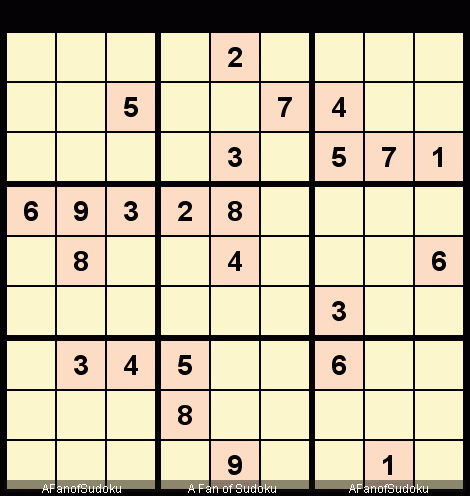 Apr_1_2022_Los_Angeles_Times_Sudoku_Expert_Self_Solving_Sudoku.gif