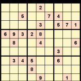 Apr_1_2022_Los_Angeles_Times_Sudoku_Expert_Self_Solving_Sudoku