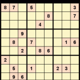 Apr_1_2022_New_York_Times_Sudoku_Hard_Self_Solving_Sudoku