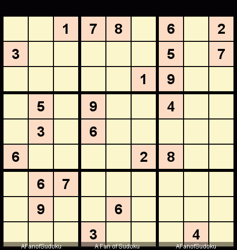 Apr_1_2022_The_Hindu_Sudoku_Hard_Self_Solving_Sudoku.gif