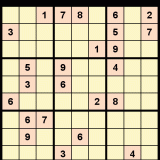 Apr_1_2022_The_Hindu_Sudoku_Hard_Self_Solving_Sudoku