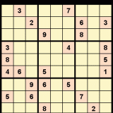 Apr_1_2022_Washington_Times_Sudoku_Difficult_Self_Solving_Sudoku