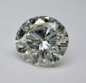 April-Birthstone-diamond-300x290.jpg