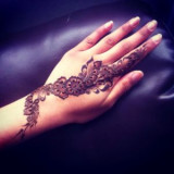 Arabic-Mehndi-Designs-For-Back-Hands-Images-Free-Download-300x300