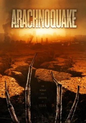 Arachnoquake.2012.PL.720p.BluRay.x264.AC3.BiDA.jpg