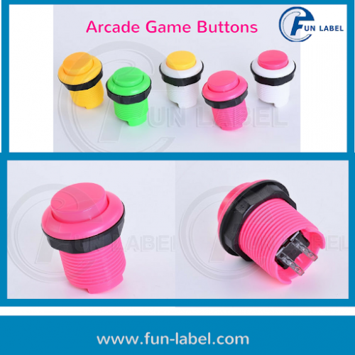 Arcade-Game-Buttons-funlabel.png