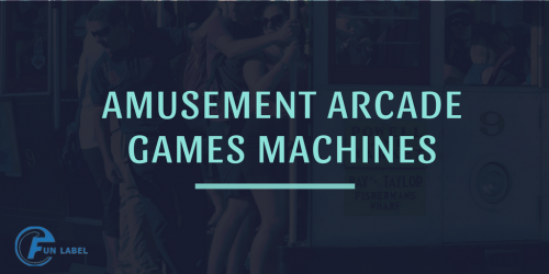 Arcade-Games-Machines.png