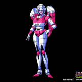 Arcee