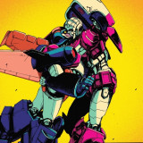 Arcee_and_Aileron