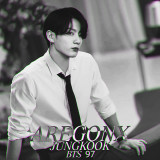 Aregonx