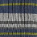 Arizona-Stripe-Steele-Blue-V1C-062A-1133-SWATCH_2.jpg