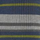 Arizona-Stripe-Steele-Blue-V1C-062A-1133-SWATCH_5