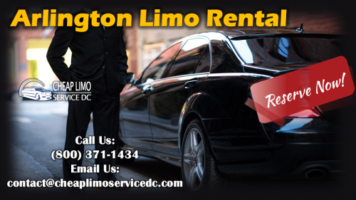 Arlington-Limo-Rental.png