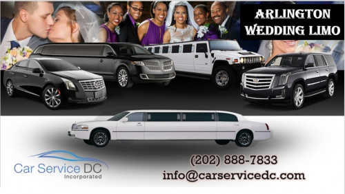 Arlington-Wedding-Limo-Service.jpg