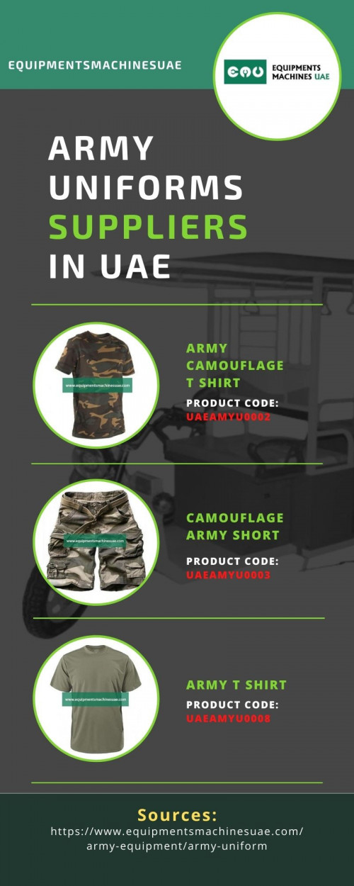 Army-Uniforms-Suppliers-in-UAE.jpg