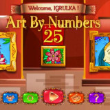 Art-By-Numbers-25-2022-03-19-20-43-08-72