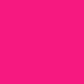 Art.130-TP001-Pink-SWATCH_1.jpg