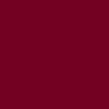 Art.130-TP003-Burgundy-SWATCH_1.jpg