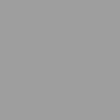 Art.130-TP005-Light-Grey-SWATCH_1