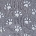 Art.151-002-Grey-SWATCH.jpg