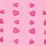 Art.151-009-Pink-SWATCH70783e6c6293611d