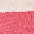 Art.155_015-Pink-SWATCH_1.jpg