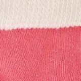 Art.155_015-Pink-SWATCH_1