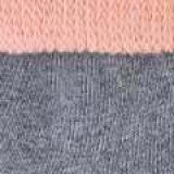 Art.155_016_Grey_Peach_SWATCH