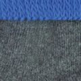 Art.155_018-Grey-Blue-SWATCH