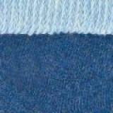 Art.155_019-Blue-SWATCH_1