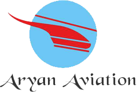 Aryan-Aviation.png