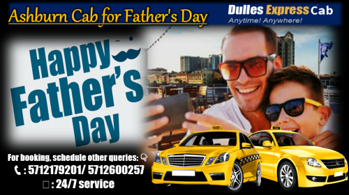 Ashburn-Cab-for-Fathers-Day.png