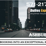 Ashburn-Cab5bd7e860e8953636