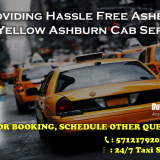 Ashburn-Caba7cb704170837f28