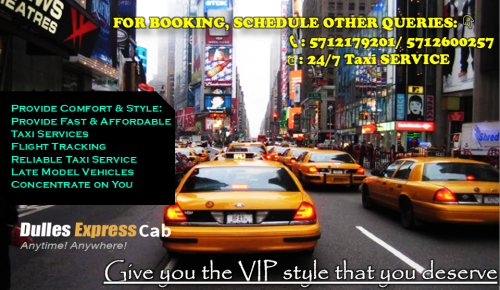 Ashburn-Taxi-Service838678a997fff120.png