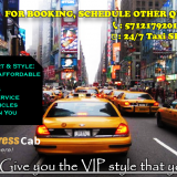 Ashburn-Taxi-Service838678a997fff120