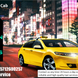 Ashburn-Taxi-Services