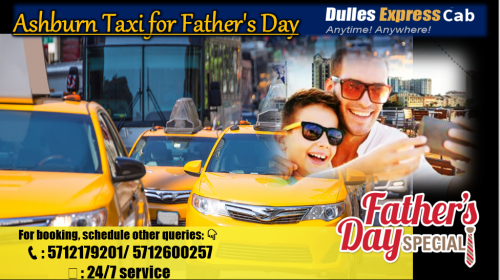 Ashburn-Taxi-for-Fathers-Day.png