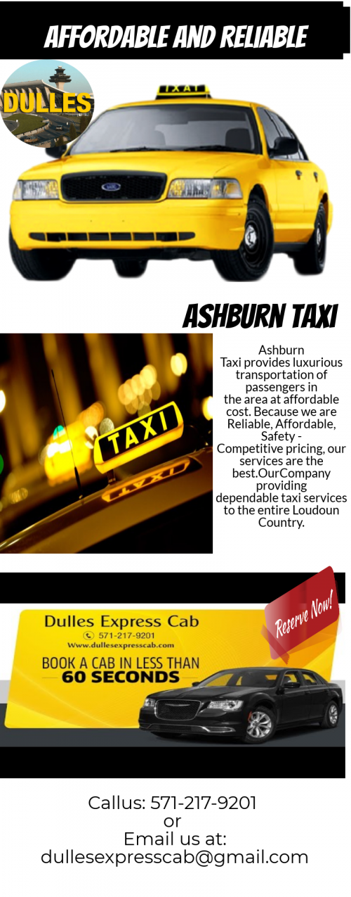 Ashburn-Taxi3ef906725d42db04.png