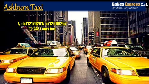 Ashburn-Taxi70b04133d5449c37.png