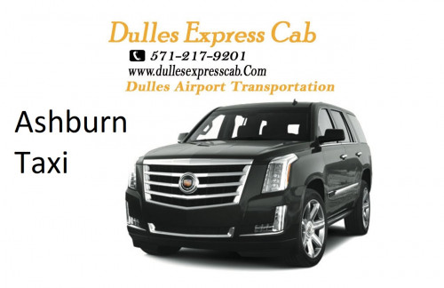 Ashburn-Taxi95814301b6f9569d.jpg