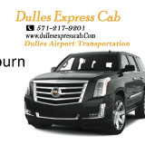 Ashburn-Taxi95814301b6f9569d